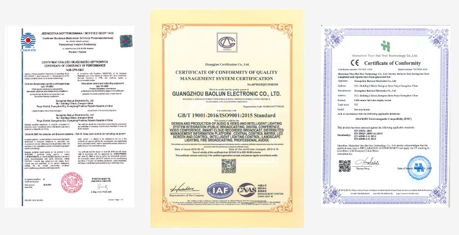 ITC_about_us_certificate