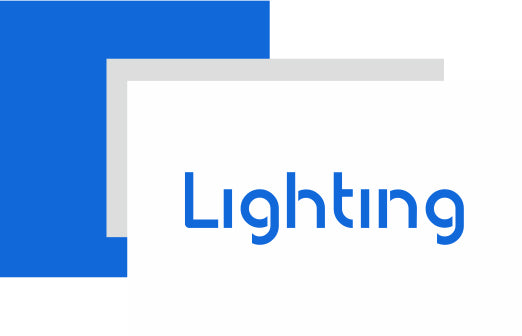 ITC_lightning_product_lines