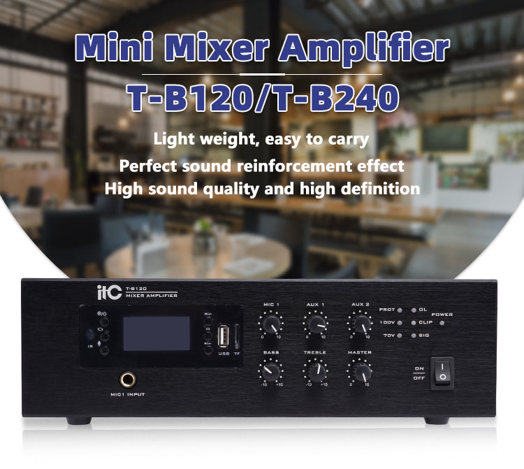 Small_Size_Big_Sound_The_Perfect_Mini_Mixer_Amplifier_T-B120_T-B240