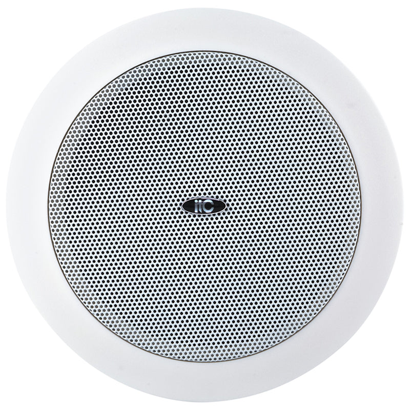 T-104U Ceiling Speaker (1W-2W-3W)