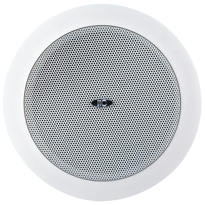 T-104U Ceiling Speaker (1W-2W-3W)