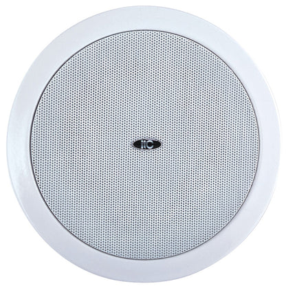 T-105A Ceiling Speaker (with Tweeter)