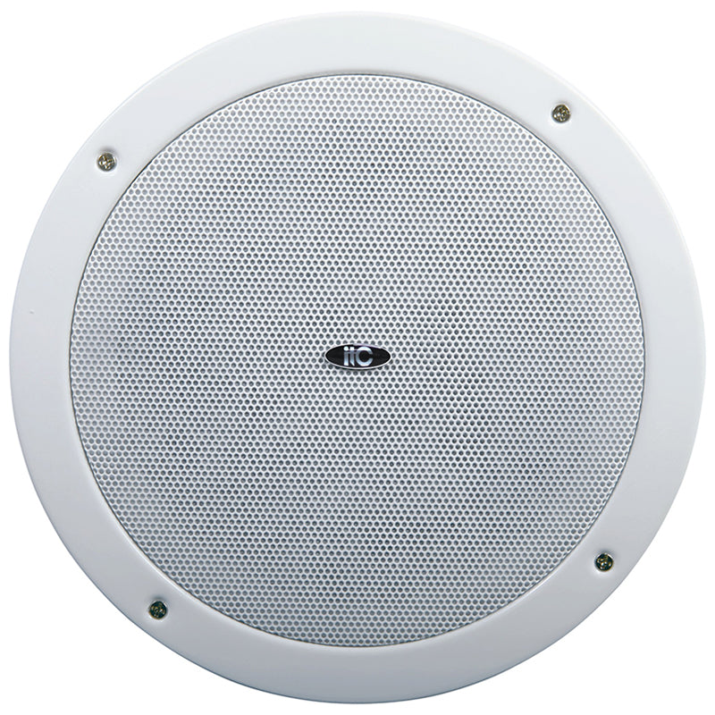 T-105S Surface Mount Ceiling Speaker( 3W-6W-9W)