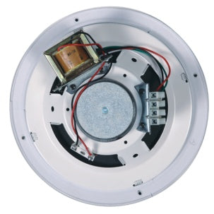 T-105S Surface Mount Ceiling Speaker( 3W-6W-9W)