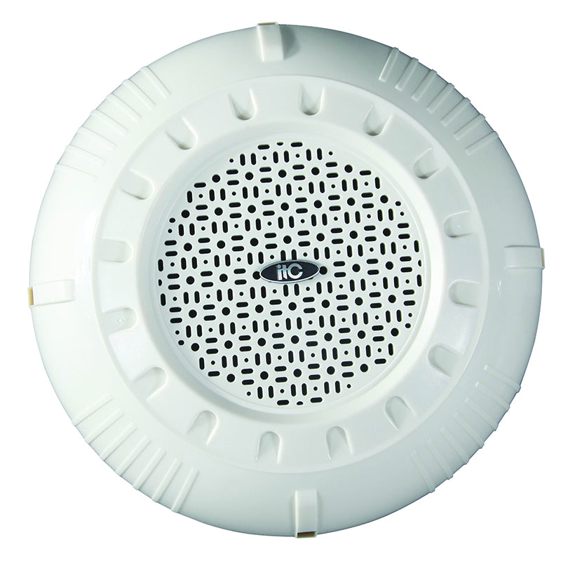 T-105T Surface Mount Ceiling Speaker