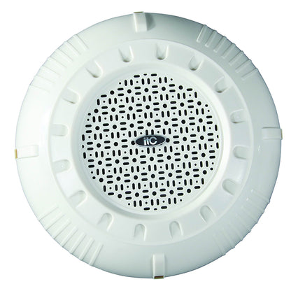 T-105T Surface Mount Ceiling Speaker