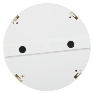 T-105T Surface Mount Ceiling Speaker