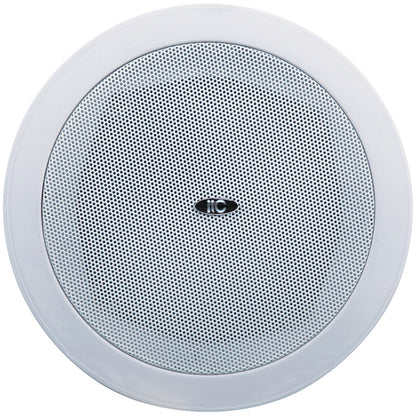 T-106F Ceiling Speaker (3W-6W)