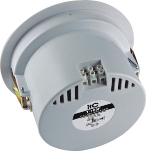 T-106F Ceiling Speaker (3W-6W)