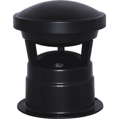 T-1900C Landscape Garden Speaker