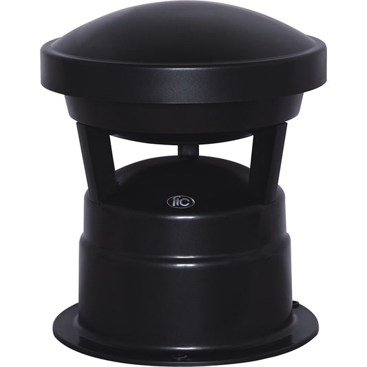 T-1900C Landscape Garden Speaker