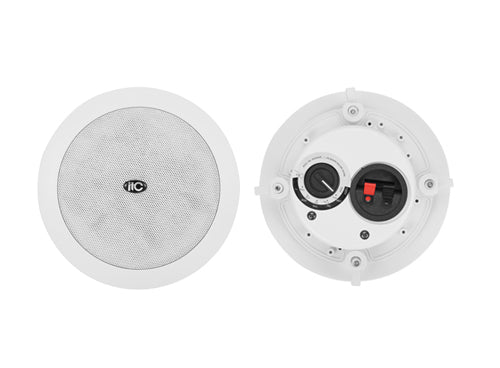 T-205CW Ceiling Speaker