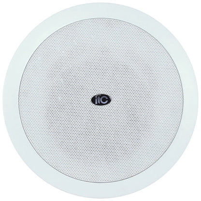 T-206 Ceiling Speaker