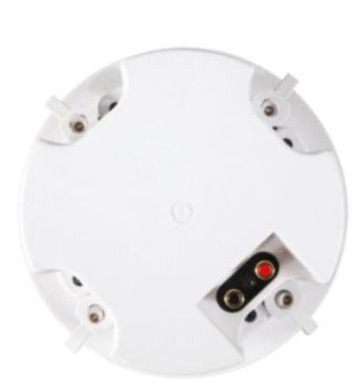 T-206 Ceiling Speaker