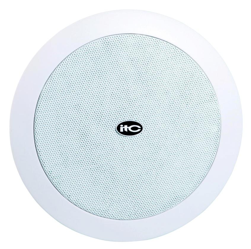 T-206PT Ceiling Speaker