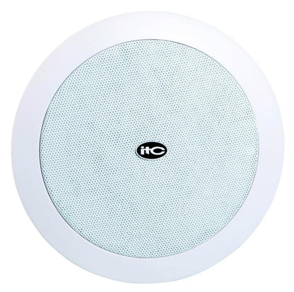 T-206PT Ceiling Speaker