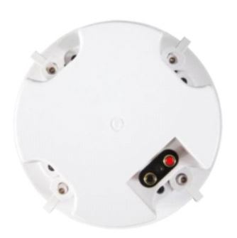 T-208 Ceiling Speaker