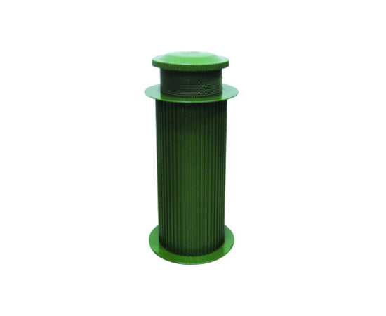 T-3300A Landscape Garden Speaker