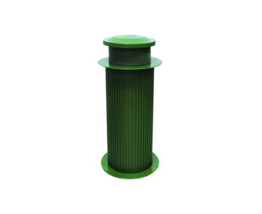 T-3300A Landscape Garden Speaker