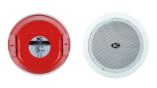 T-575 Ceiling Speaker