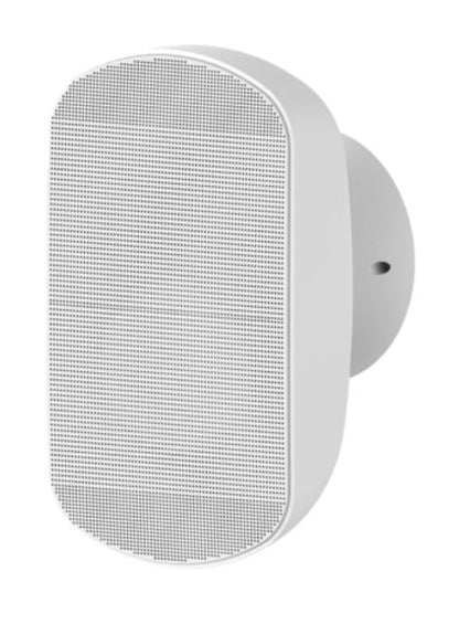 T-865CF Broadcast Wall-mounted Speaker