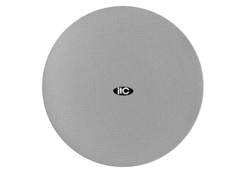 TS-208M Ceiling Speaker