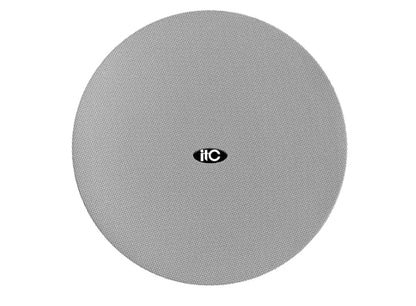 TS-208M Ceiling Speaker