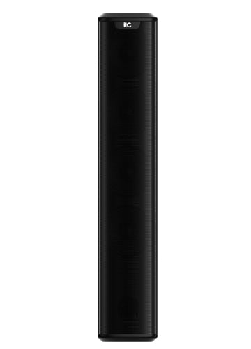 TS-403HB Column Speaker