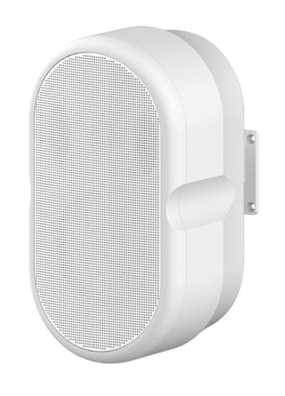 TS-605Y Conference Room Wall-mounted Speaker