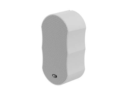 TS-G430 Speaker