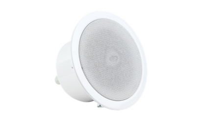 VA-104C  VA-105C Fireproof Ceiling Speaker