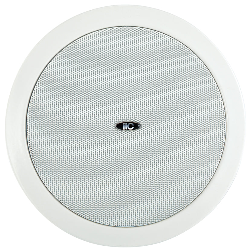 VA-104   VA-105   VA-106 Ceiling Speaker