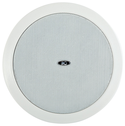 VA-105A Ceiling Speaker