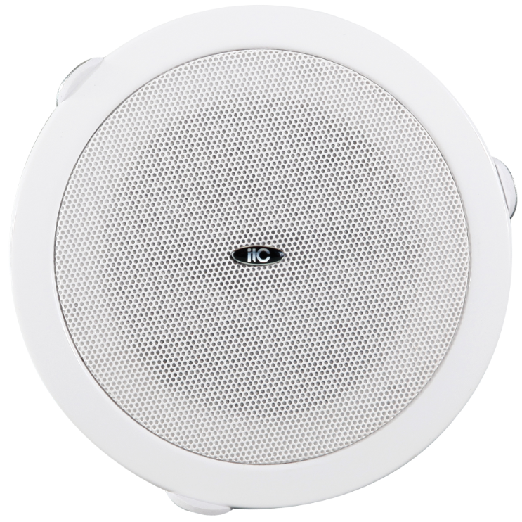 VA-105CA Ceiling Speaker