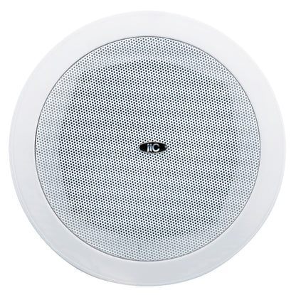 VA-105F Ceiling Speaker