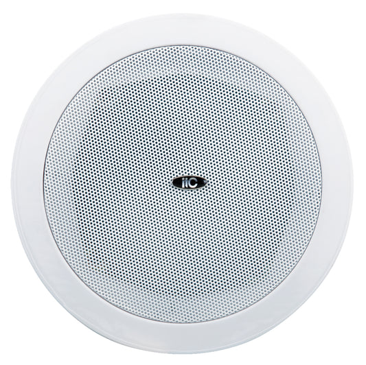 VA-105F Ceiling Speaker