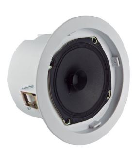 VA-105F Ceiling Speaker