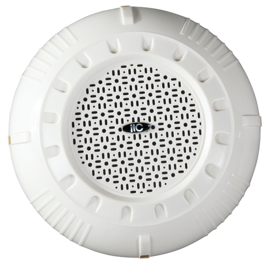 VA-105T Ceiling Speaker