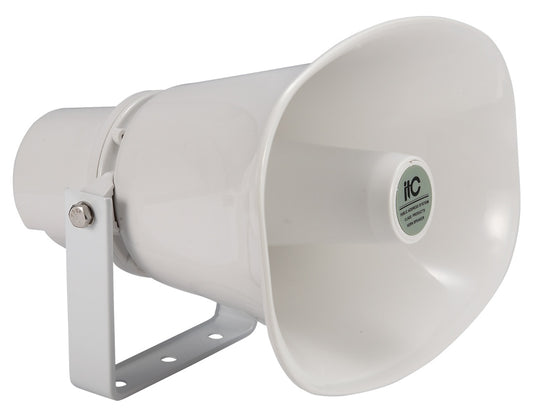 VA-720A Weatherproof Horn Speaker