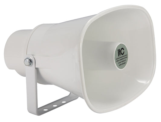 VA-720B Weatherproof Horn Speaker