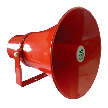 VA-720X Wide Frequency Explosion-proof Horn Speaker