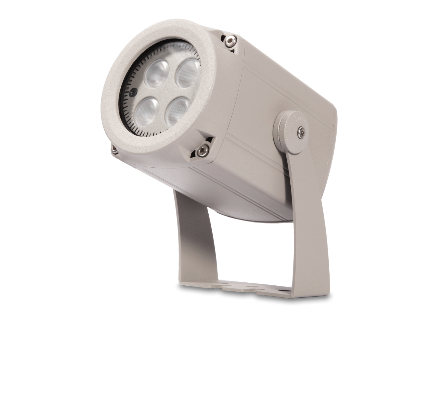 TL-LH3201 LED Flood Light