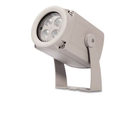 TL-LH3201 LED Flood Light