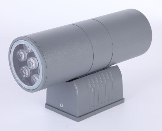 TL-LH5303 LED Wall Light