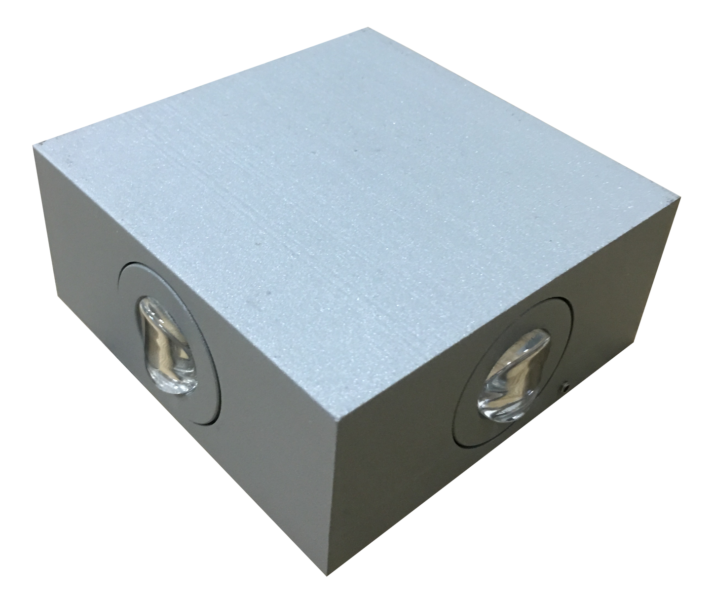 TL-LH5311 LED Wall Light