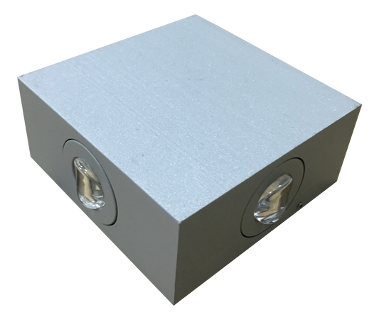 TL-LH5311 LED Wall Light