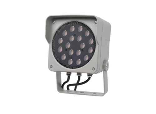 TL-LH3151, TL-LH3152, TL-LH3153, TL-LH3154, TL-LH3155, TL-LH3156 LED Flood Light