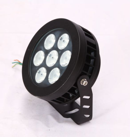 TL-LH3301 LED Flood Light