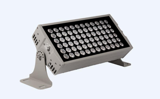 TL-LH3701 LED Flood Light