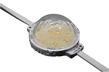 TL-LH4501,TL-LH4502 LED Point Light